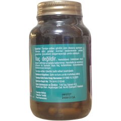 Lifextra Alfa Lipoik Asit 90 Kapsül