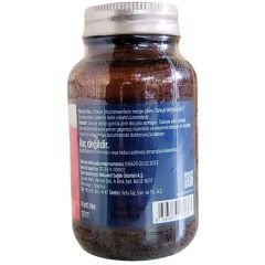 Natuwell Omega PS 30 Kapsül