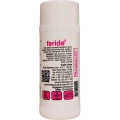 Feride Pudra 75 gr