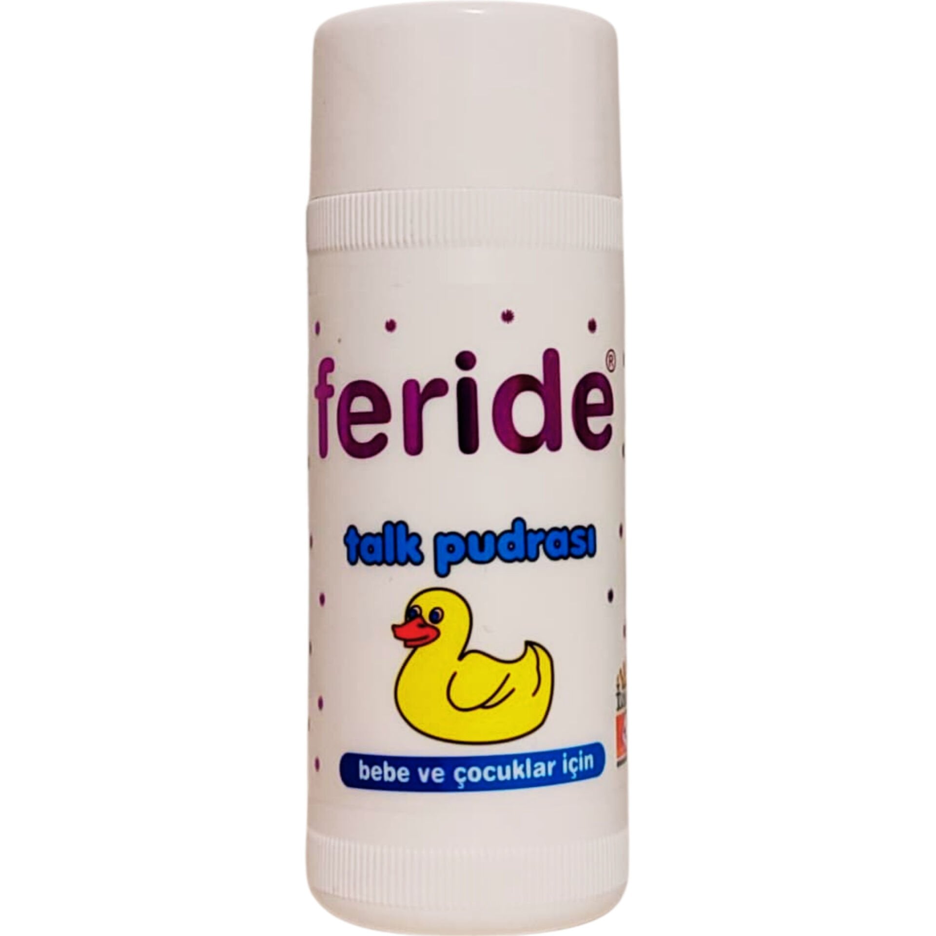 Feride Pudra 75 gr