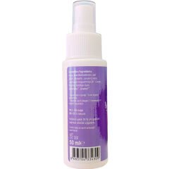The Prouvee Reponses %100 Doğal Lavanta Yağlı Saç Spreyi 50 ml