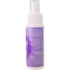The Prouvee Reponses %100 Doğal Lavanta Yağlı Saç Spreyi 50 ml