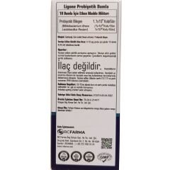 Ligone Probiyotik 300 Damla 15 ml
