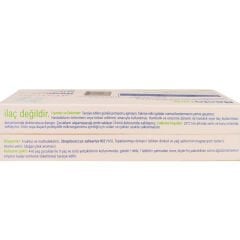 Bactoblis Ağız Probiyotiği 10 Emme Tableti
