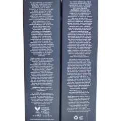 Cosmed Skinologist %5 Mandelic Fluid - Mandelik Asit Bakuchiol Beta Glucan İçeren Peeling Etkili Krem Jel 30 ml