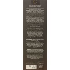 Cosmed Skinologist Mandelic Fluid 30 ml