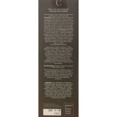 Cosmed Skinologist Mandelic Fluid 30 ml