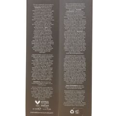 Cosmed Skinologist Mandelic Fluid 30 ml