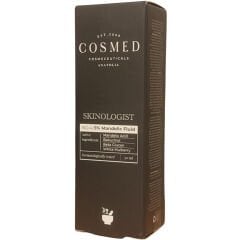 Cosmed Skinologist Mandelic Fluid 30 ml