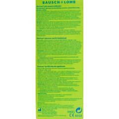 Biotrue Lens Solüsyonu 300 ml