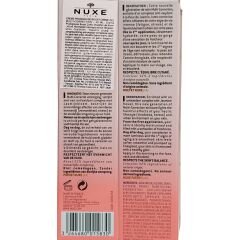 Nuxe Cream Prodigieuse Boost Cream Gel 40 ml