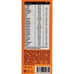 Grovit Kids Şurup 150 ml