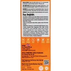 Grovit Kids Şurup 150 ml