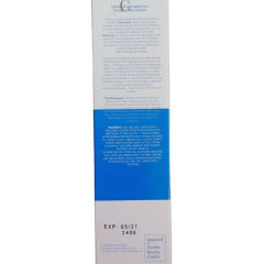 Cosmed Atopia 4C Cica Centella Cream 40 ml