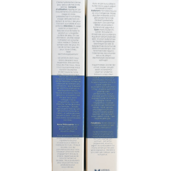 Cosmed Atopia 4C Cica Centella Cream 40 ml