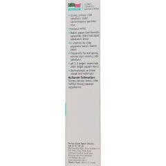 Sebamed Güneş Sonrası Bakım Kremi 100 ml