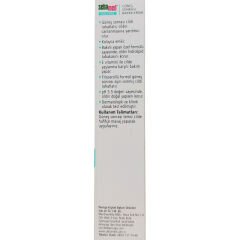 Sebamed Güneş Sonrası Bakım Kremi 100 ml