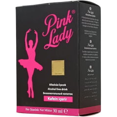 Pink Lady Kadınlar İçin Damla 30 ml