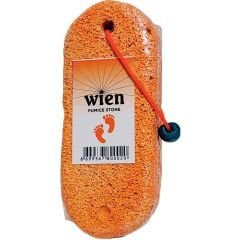 Wien Renkli Ponza Taşı İpli