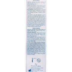 Ducray Dexyane Med Cream 100 ml