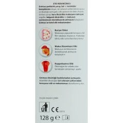 Grintuss Şurup Pediatrik 128 gr