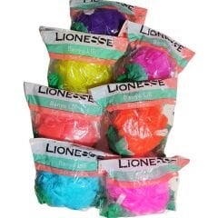 Lionesse Banyo Lifi - 1 Adet