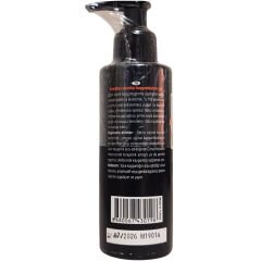 Bestman Medikal Kayganlaştırıcı Jel 150 ml
