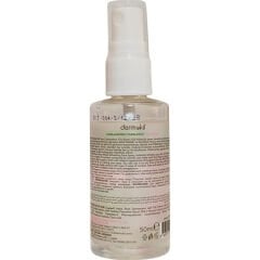 Dermokil Doğal Gül Suyu Yüz Spreyi 50 ml