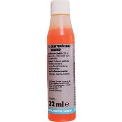 Würth Konsantre Cam Temizleme Sabunu 32 ml