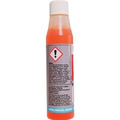 Würth Konsantre Cam Temizleme Sabunu 32 ml