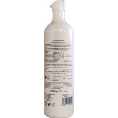 Babe %10 Üre Onarıcı Vücut Losyonu 500 ml