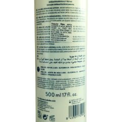 Babe %10 Üre Onarıcı Vücut Losyonu 500 ml