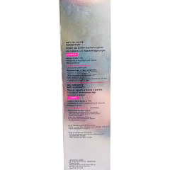 Lierac Paris Ultra Body Lift 10 Gel Drainant Anti-Capitons 200 ml - Portakal Kabuğu Görünümüne Karşı Etkili Jel