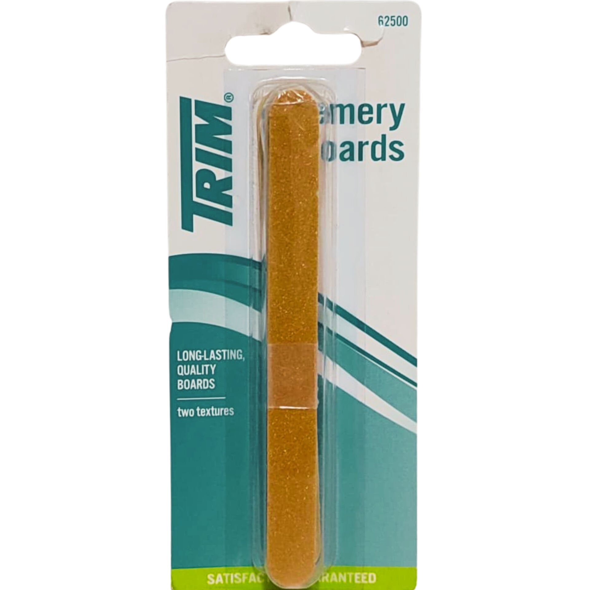 Trim 62500 Mantar Törpü 10'lu