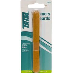 Trim 62500 Mantar Törpü 10'lu