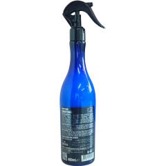 Kuaf Fön Suyu At Kuyruğu Kompleksi 400 ml