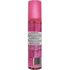 Cake Beauty The Gloss Boss Şekillendirici Kuru Saç Bakım Yağı 120 ml