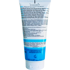 La Roche Posay Posthelios After Sun Face And Body 100 ml