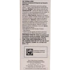 Avène Cleanance Comedomed Konsantre Bakım Kremi 30 ml