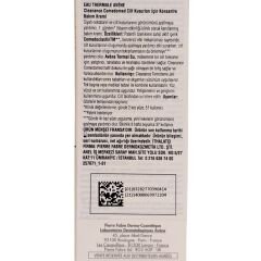 Avène Cleanance Comedomed Konsantre Bakım Kremi 30 ml