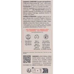 Avène Cleanance Comedomed Konsantre Bakım Kremi 30 ml