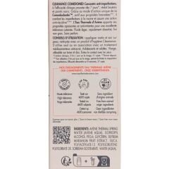 Avène Cleanance Comedomed Konsantre Bakım Kremi 30 ml