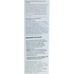 Christian Breton Eye Priority Nemlendirici Göz Maskesi 15 ml