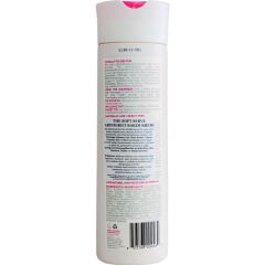 Cake Beauty The Soft Serve Arındırıcı Bakım Kremi 295 ml