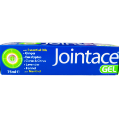 Jointace Gel 75 ml Vitabiotics