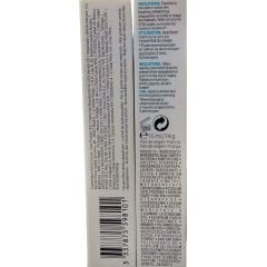La Roche Posay Effaclar Duo + Soin Correcteur Cream 15 ml