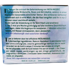 Nuxe Insta-Masque Detoxifying Glow Mask 50 ml