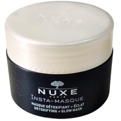 Nuxe Insta-Masque Detoxifying Glow Mask 50 ml