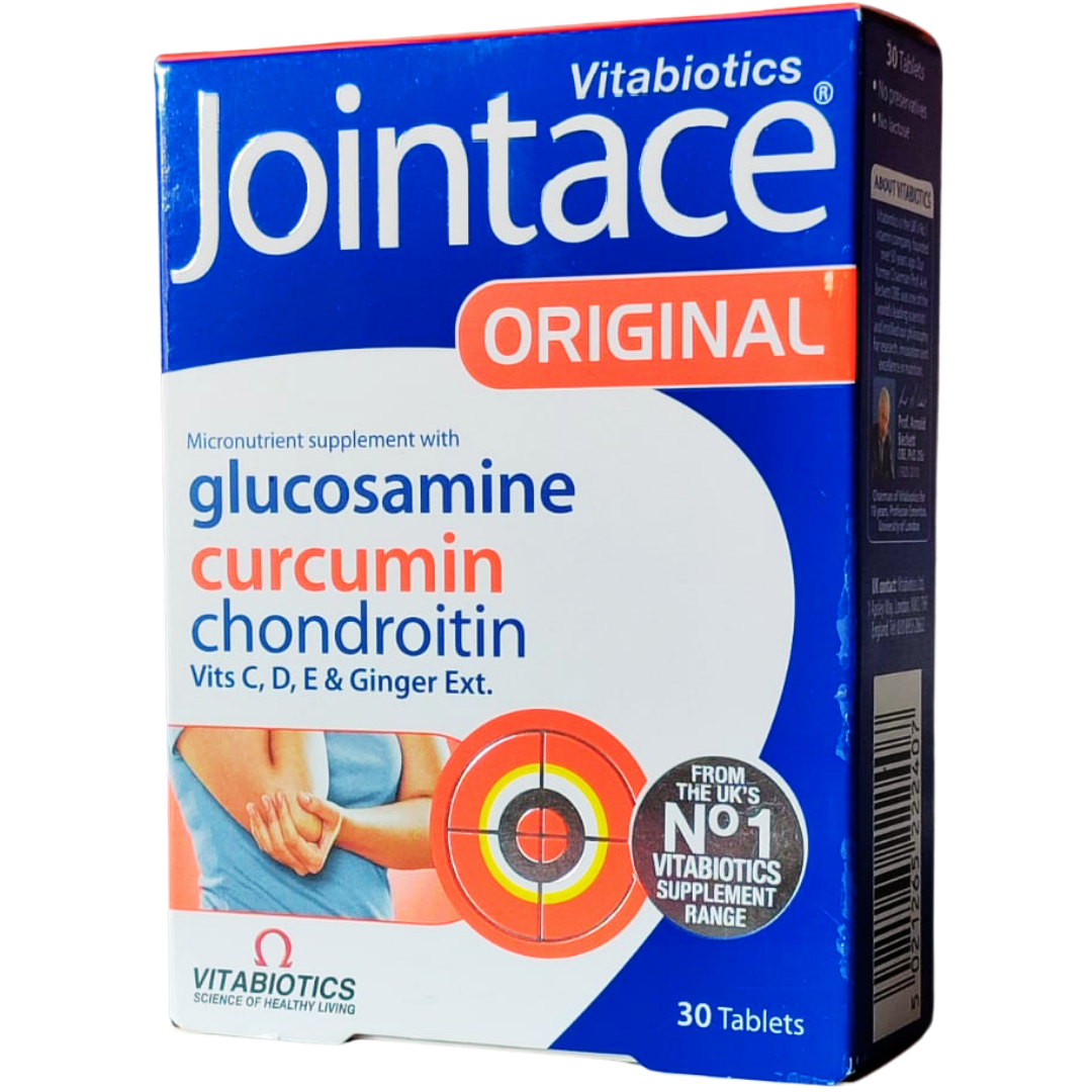 Jointace Original 30 Tablet
