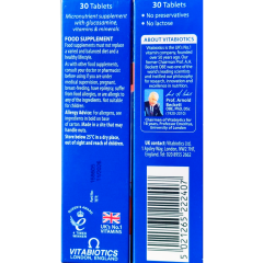 Jointace Original 30 Tablet